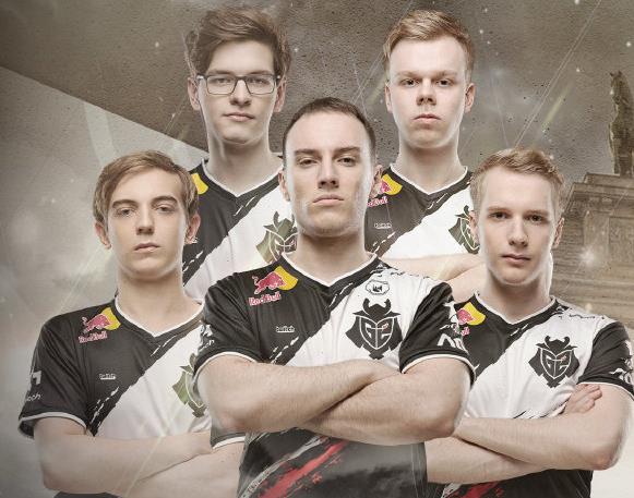 立即做出反 立即做出反