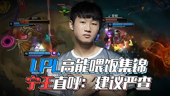 这不仅能保 这不仅能保