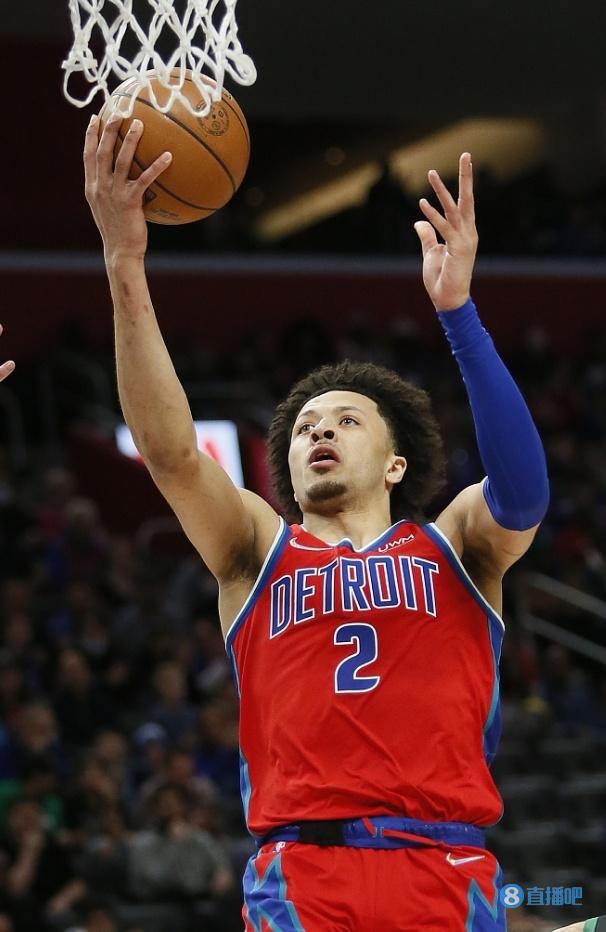 不断亲吻队 不断亲吻队