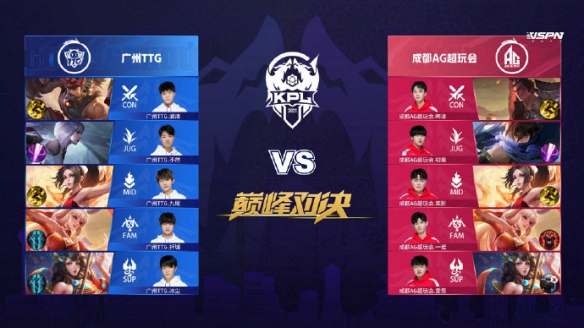 不断亲吻队 不断亲吻队