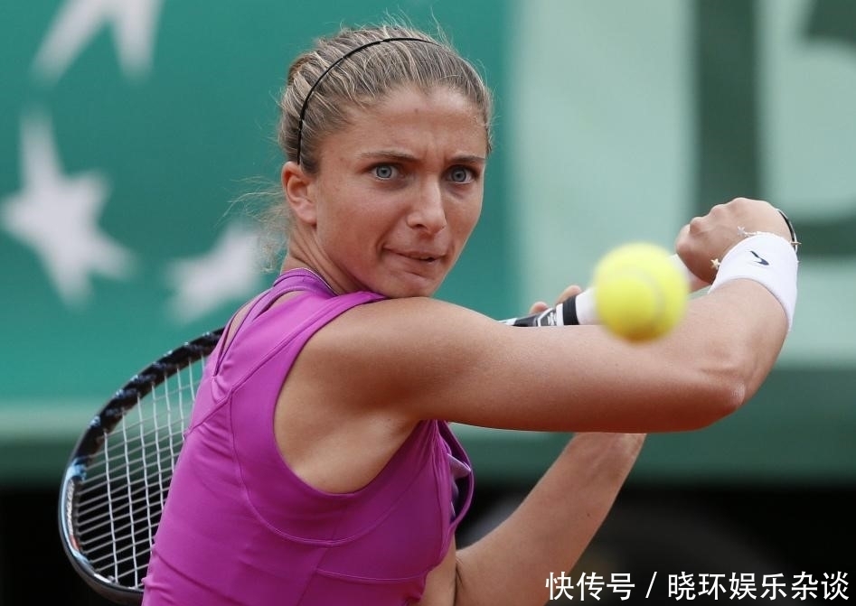 手防线几乎 手防线几乎