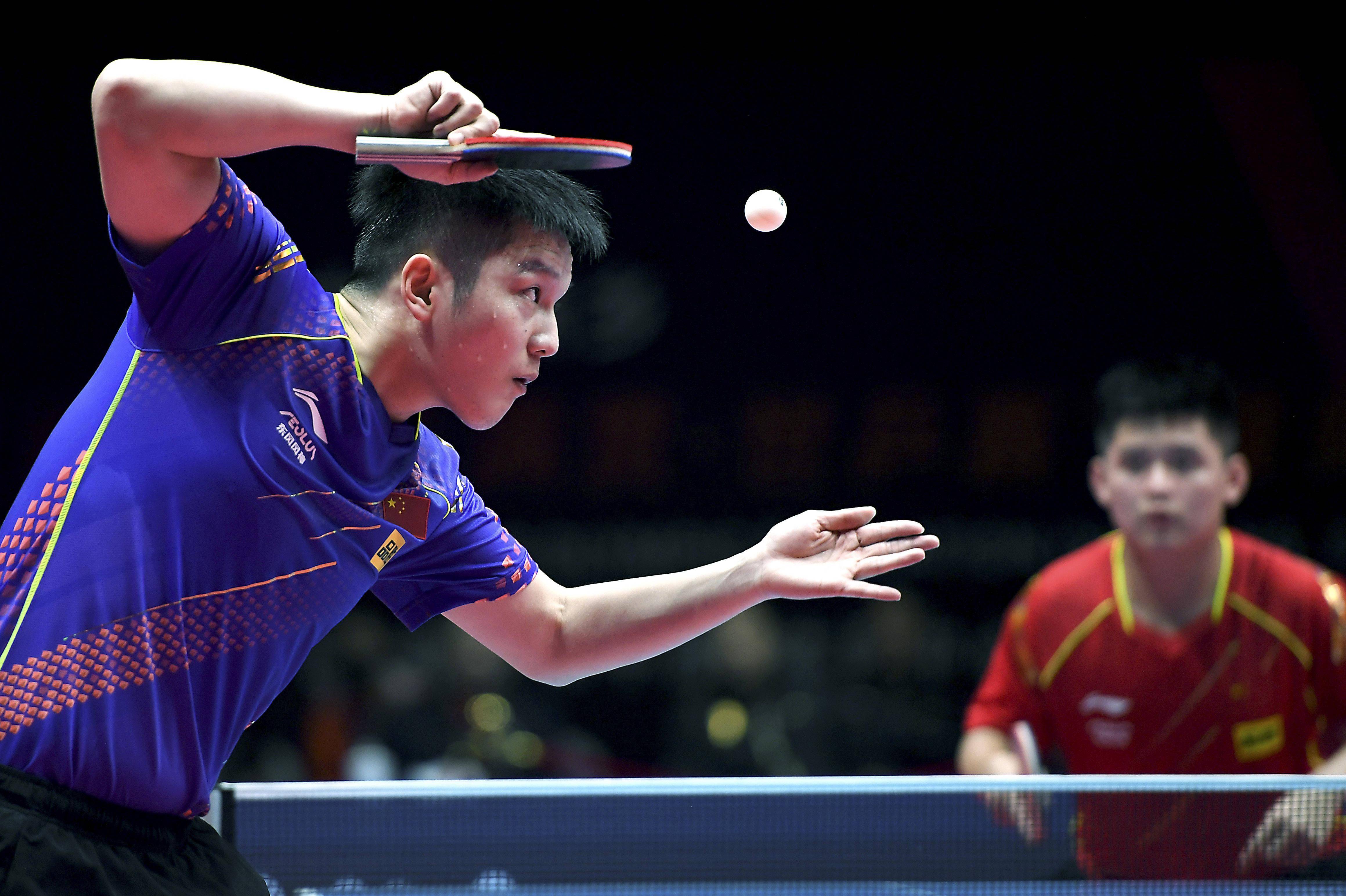 而活塞虽然 而活塞虽然