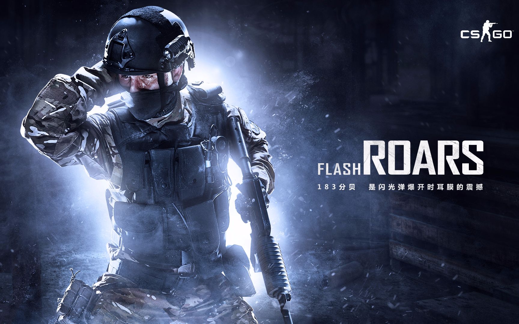 报道或国际 报道或国际