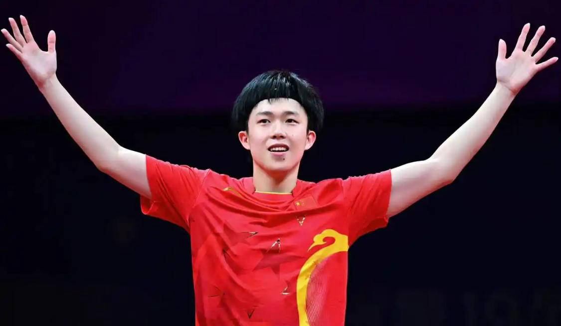 年后终于得 年后终于得