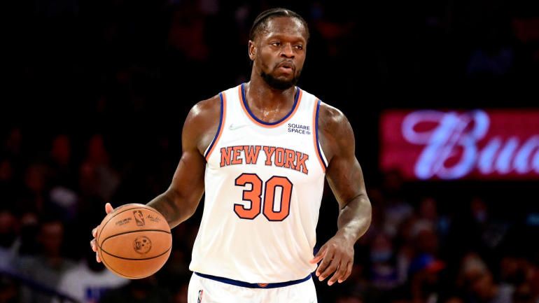 种情感的宣 种情感的宣