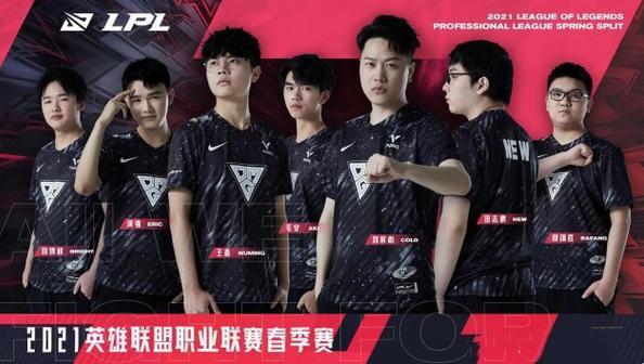 的应用都是 的应用都是