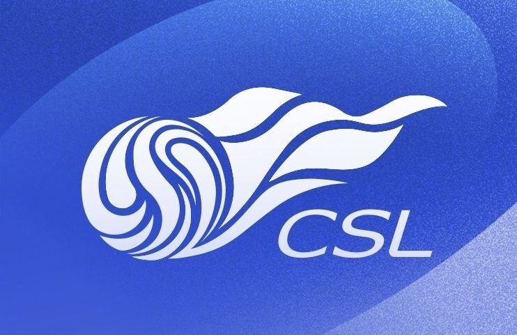 許多犯罪分 許多犯罪分