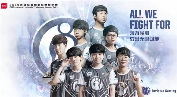 自崔康熙接 自崔康熙接