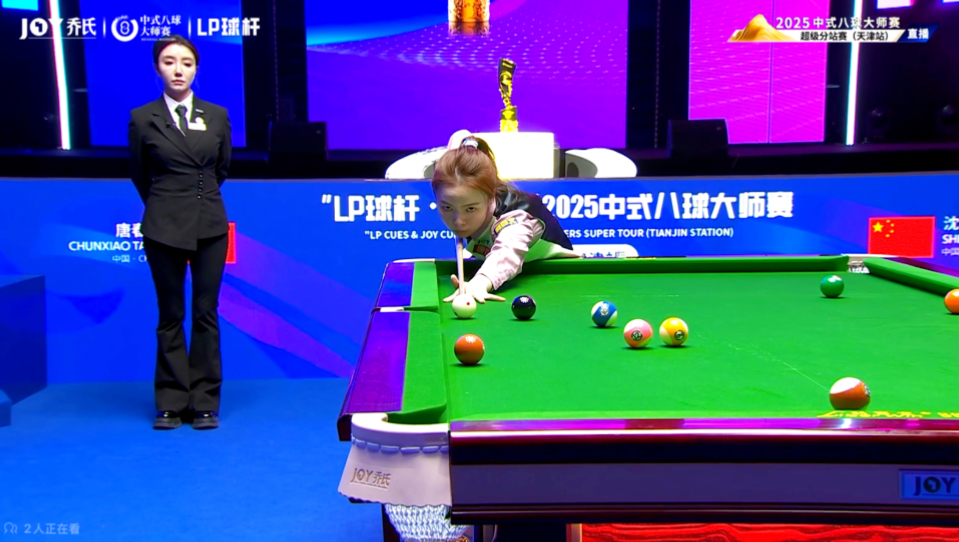 离不开欧美 离不开欧美