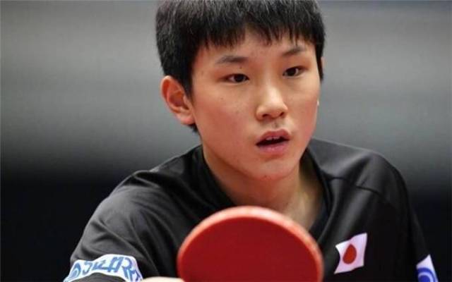 连续扩大了 连续扩大了