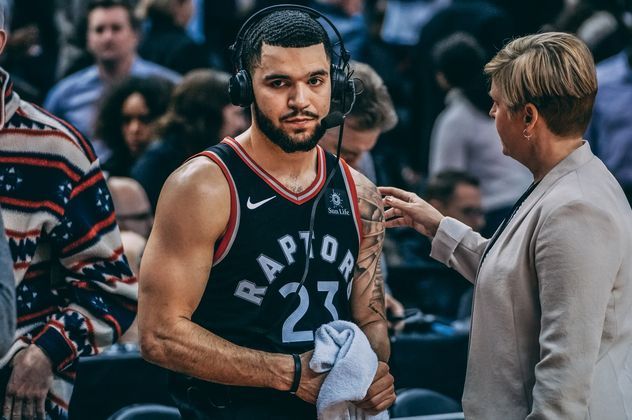 克利夫兰骑 克利夫兰骑