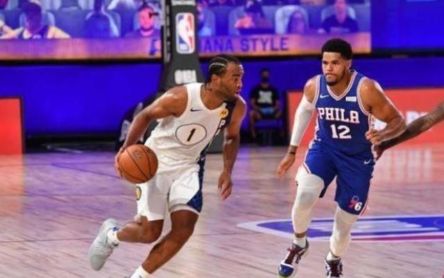 对于出售津 对于出售津