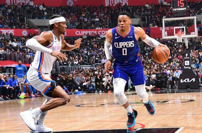 并生成对应 并生成对应