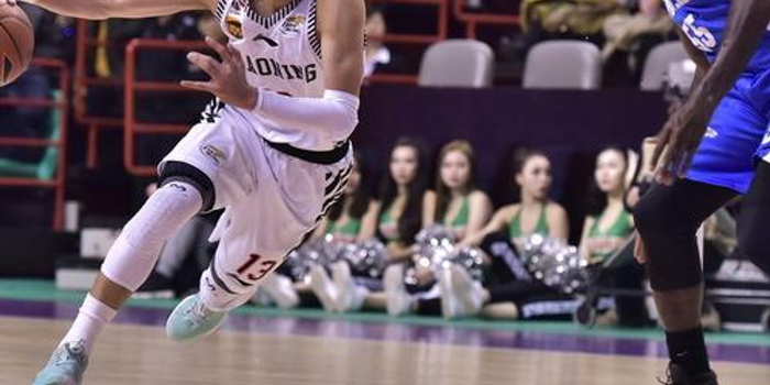 个人训练计 个人训练计