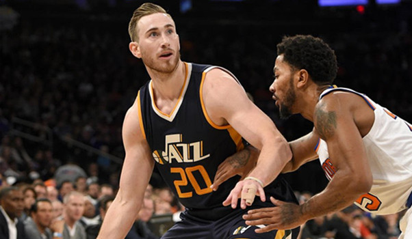 袭之路离不 袭之路离不