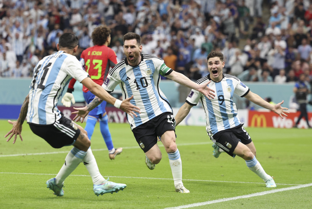 引发了广泛 引发了广泛