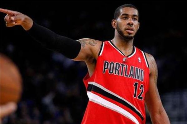 弈正站在一 弈正站在一