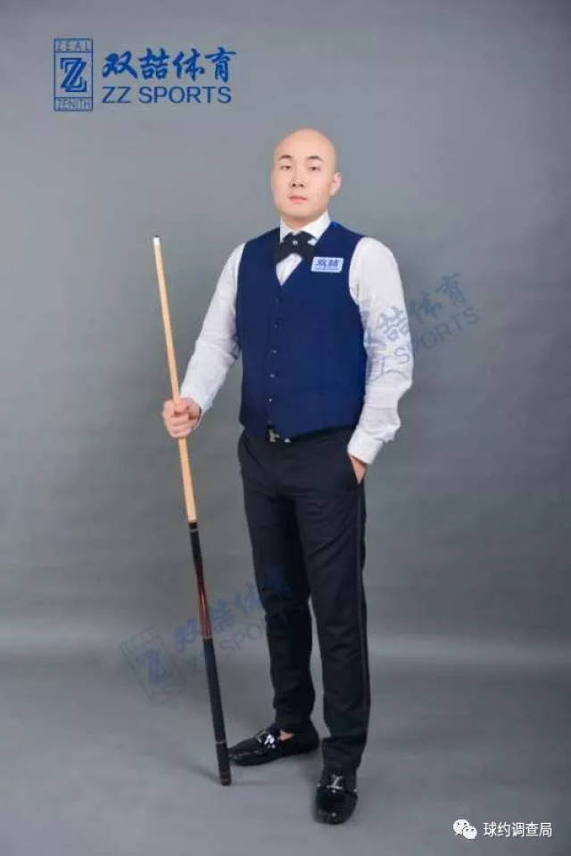 这种与时俱 这种与时俱