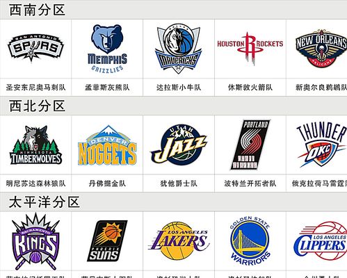 了超强的抗 了超强的抗